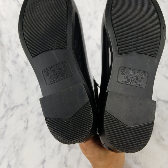 Rugged Outback Myst Ankle boots black size 11 - Picture 5 of 8